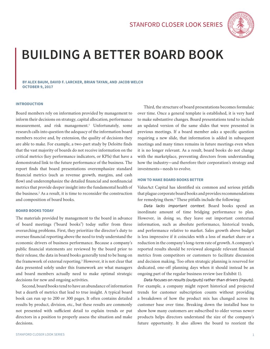 Miniature of Building a Better Board Book